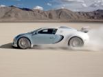Bugatti Veyron 16.4 2005 года (US)